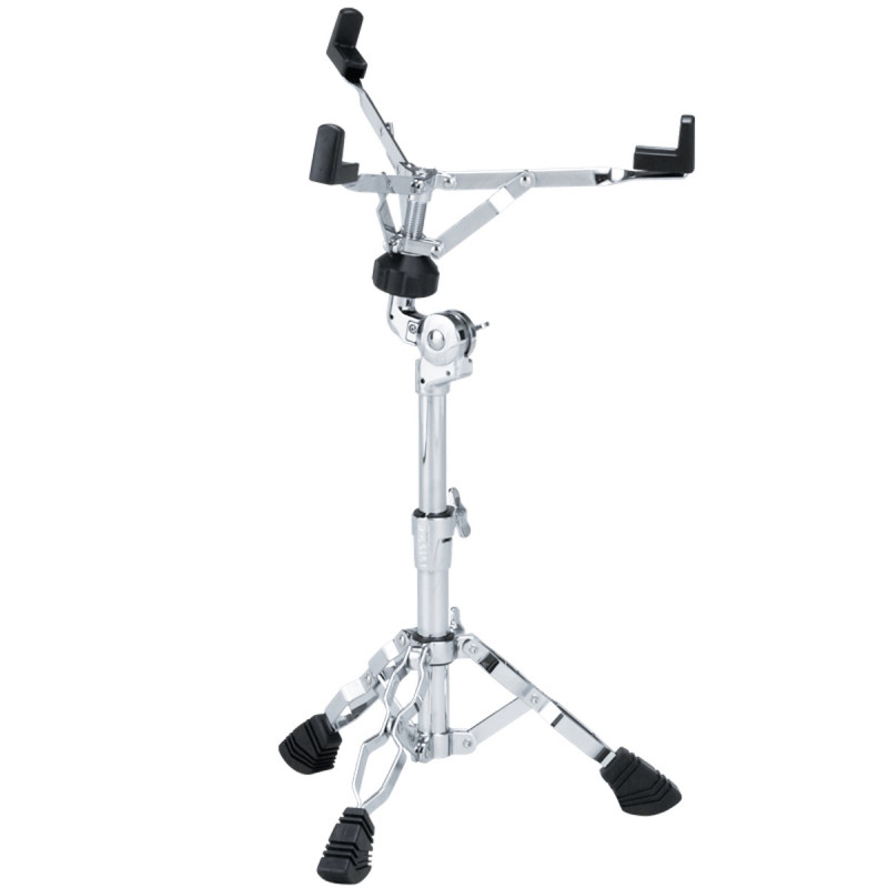 Tama HS60W - Support caisse claire