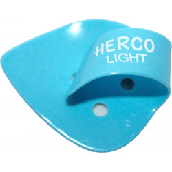 3 Herco HE111 light - 3 Onglets pouce - bleu