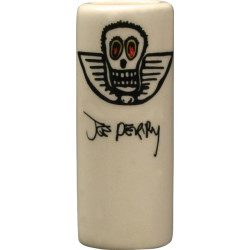 Dunlop 255 - Bottleneck Joe Perry - large medium