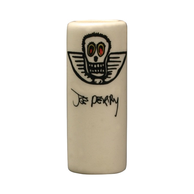 Dunlop 255 - Bottleneck Joe Perry - large medium