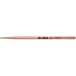 Vic Firth 5AP Rose - American Classic - Paire de baguettes