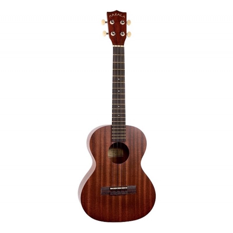 Kala Makala MK-T - Ukulele Ténor