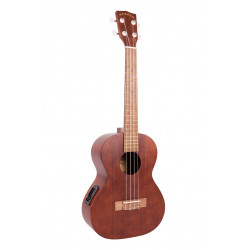 Kala Makala MK-TE - Ukulele Ténor électro acoustique