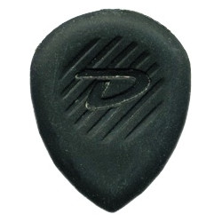 Mediator Dunlop Primetone 477R305 3.00 mm très pointu