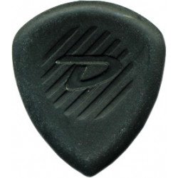 Mediator Dunlop Primetone 477R308 3.00 mm pointu large