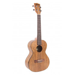 Kala KA-PWT Pacific Walnut - Ukulele Tenor (+ housse)