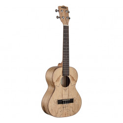 Kala KA-SMT Erable Coti - Ukulele ténor (+ housse)