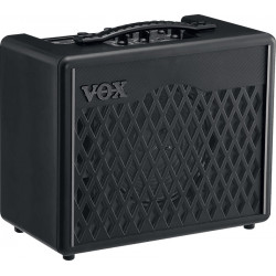 Vox VX2 - Ampli guitare Combo 30 watts