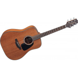 Takamine GD11MNS -  Guitare Dreadnought Acoustique