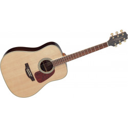 Takamine GD71NAT -  Guitare acoustique Dreadnought - Stock B