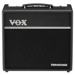 Vox  VT20+ Valvetronics+ - Ampli guitare à modélisation 20 watts - Stock B