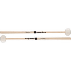 Promark PST3  -  Mailloches Timbales performer