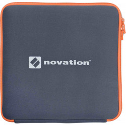 Novation Launch Control Sleeve - Protection pour Launchpad