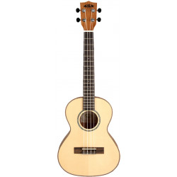 Kala KA-FMTG Flamed Maple - Ukulele Tenor (+ housse)