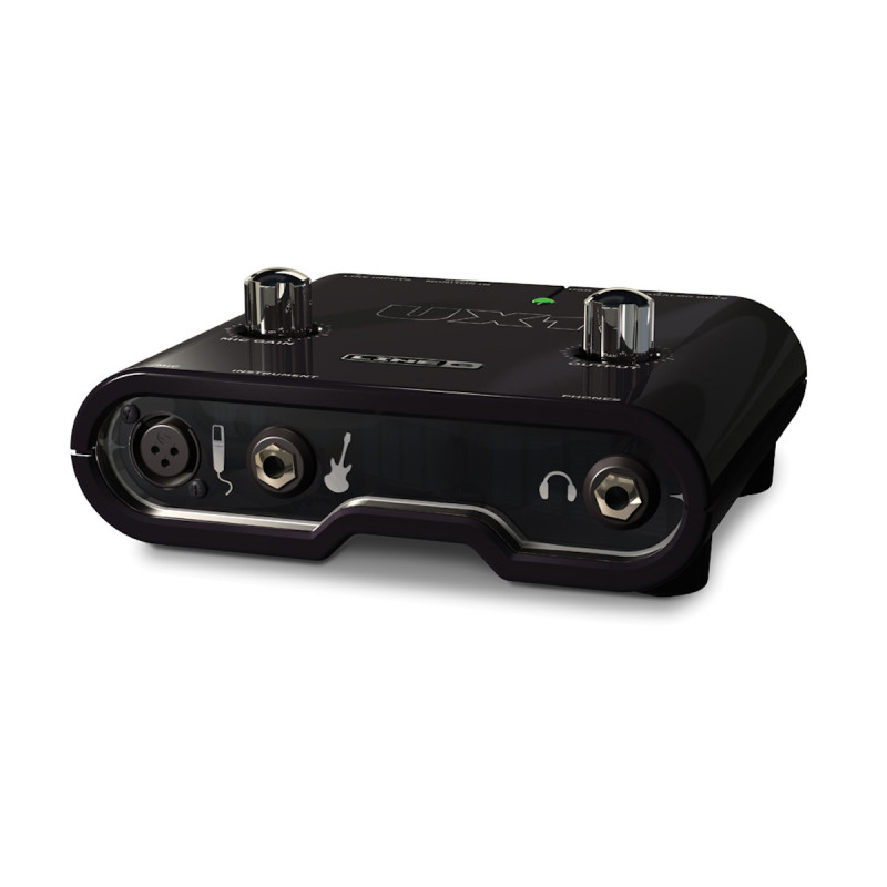 Line 6 Pod Studio UX1 - interface audio USB