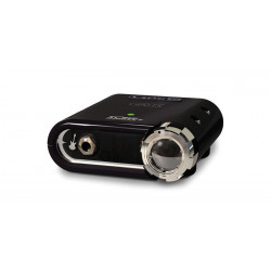 Line 6 Pod Studio GX - interface audio USB