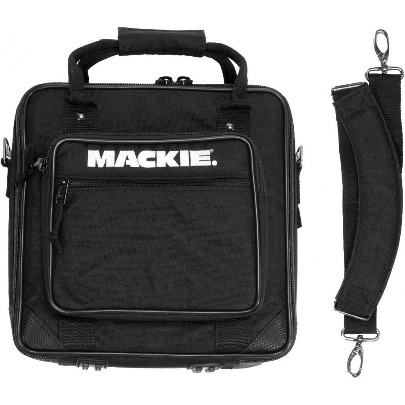 Mackie - Sac de transport pour table de mixage ProFX12