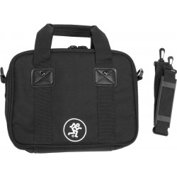 Mackie - Sac de transport pour table de mixage 402 VLZ