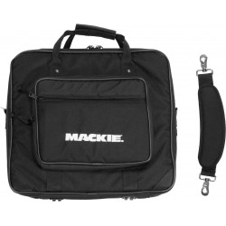 Mackie - Sac de transport pour table de mixage 1402 VLZ