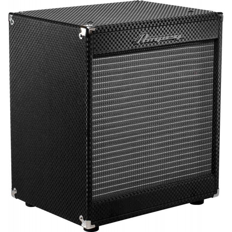 Ampeg Portaflex PF-112HLF  - Baffle guitare basse 12''  200 W (8 ohms)