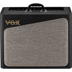 Vox AV30 - Ampli guitare Combo 30 watts 1x10''