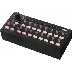 Korg SQ-1 Séquenceur analogique