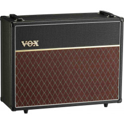 Vox V212C - Baffle 2x12" greenback 30 W