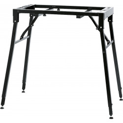 K&M 18950 - Stand Clavier type table