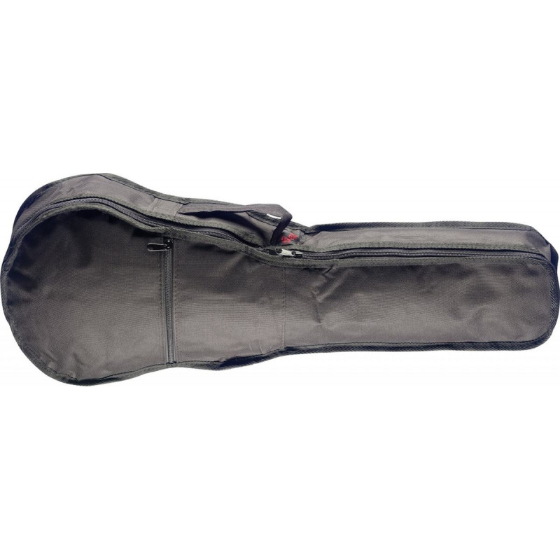 Stagg STB-1 UKT - Housse pour ukulele Ténor