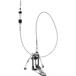 Pearl Eliminator Redline RH-2050 - Stand Hit-Hat  à câble