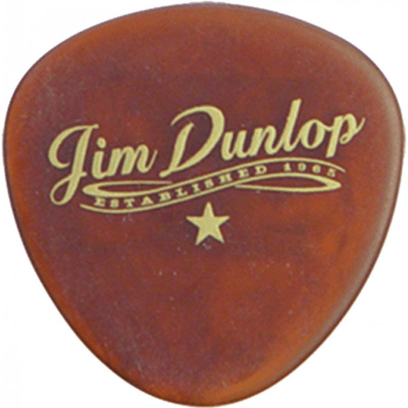 3 Mediators Dunlop Americana 494P101 pour mandoline