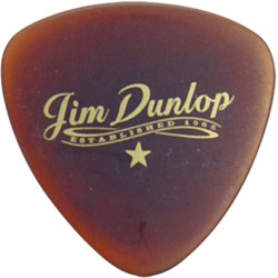 3 Mediators Dunlop Americana 494P102 pour mandoline