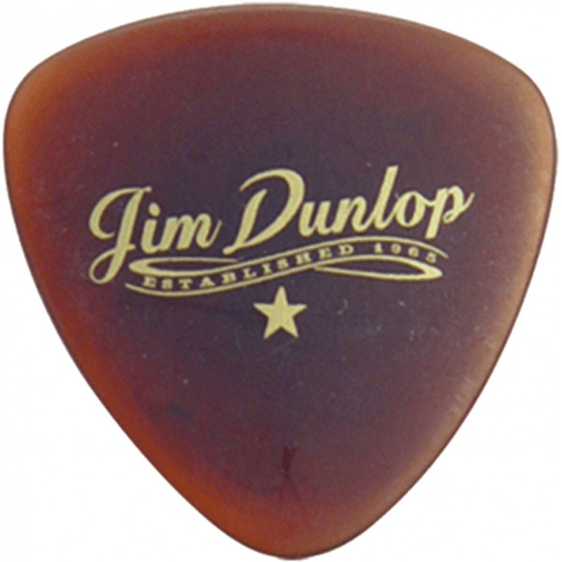 3 Mediators Dunlop Americana 494P102 pour mandoline