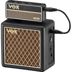 Vox Baffle pour Amplug 2 - AP2-CAB