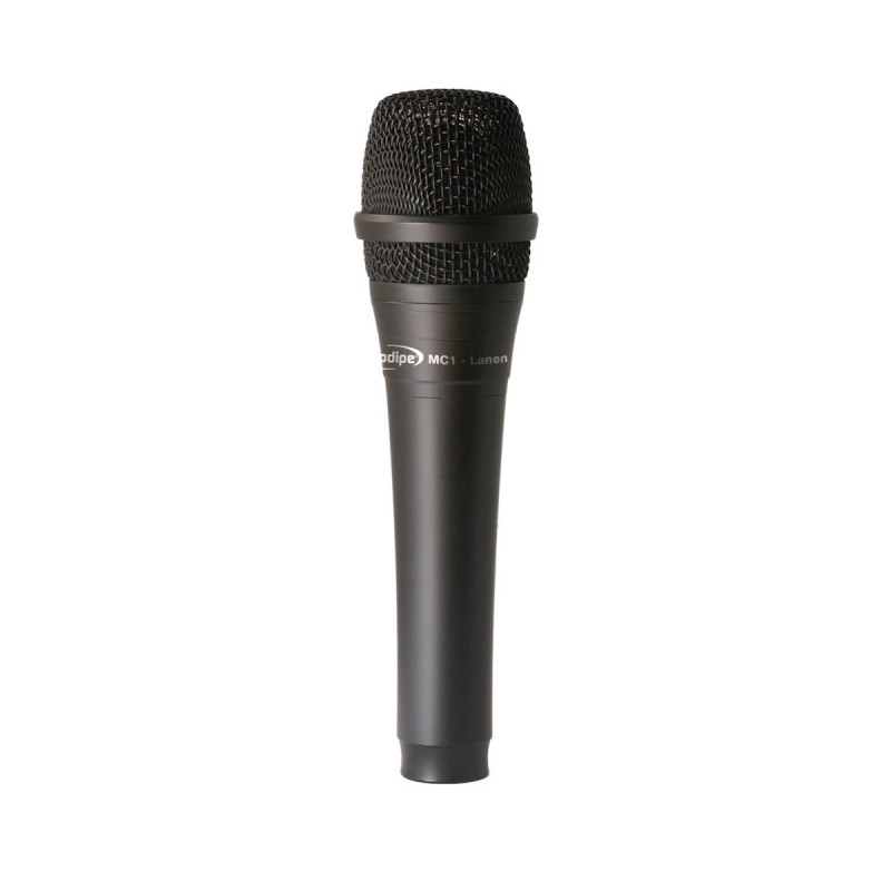 Prodipe MC-1 Lanen - Microphone chant