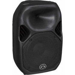 Wharfedale TITAN-X12 -  Enceinte passive HP 12''