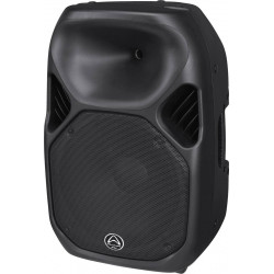 Wharfedale TITAN-X15 -  Enceinte passive HP 15''