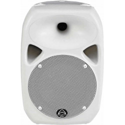 Wharfedale TITAN-X15 -  Enceinte passive HP 15'' Blanche