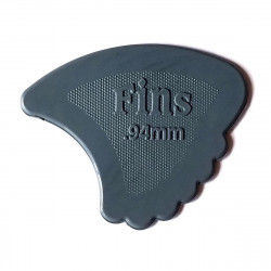 Mediator Nylon Fins 0.94 mm - Dunlop 444R94