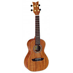 Ortega Acacia RUACA-CC - Ukulele Concert (+ housse)