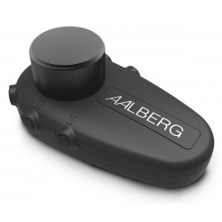 Aalberg Audio AERO - contrôleur sans fil