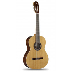 Guitare classique Alhambra 1C