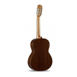 Guitare classique Alhambra 1C