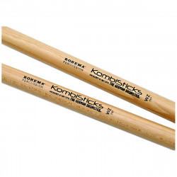 Rohema 5A MS Combi sticks