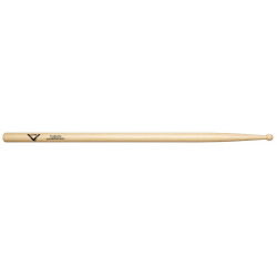 Vater VHFW - Baguettes Vater Hickory Fusion