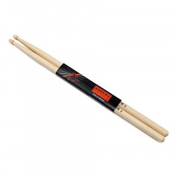 Rohema Classic 5A hickory - baguettes batterie