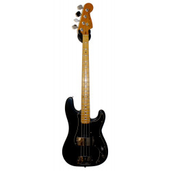 Fender Precision Bass 1978 - occasion