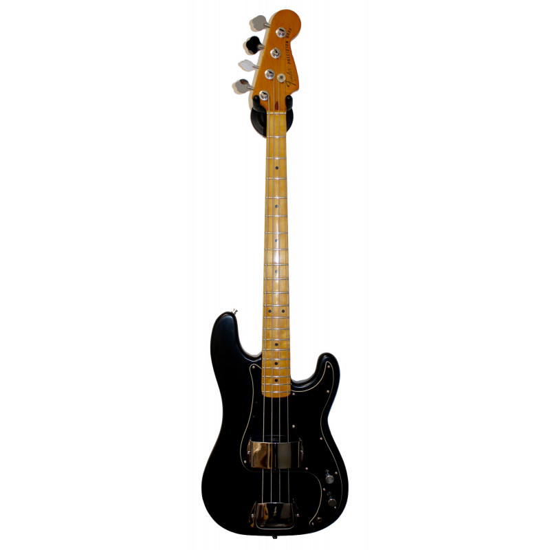Fender Precision Bass 1978 - occasion