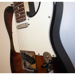 Fender American Standard Telecaster 2007 - occasion (+ étui)