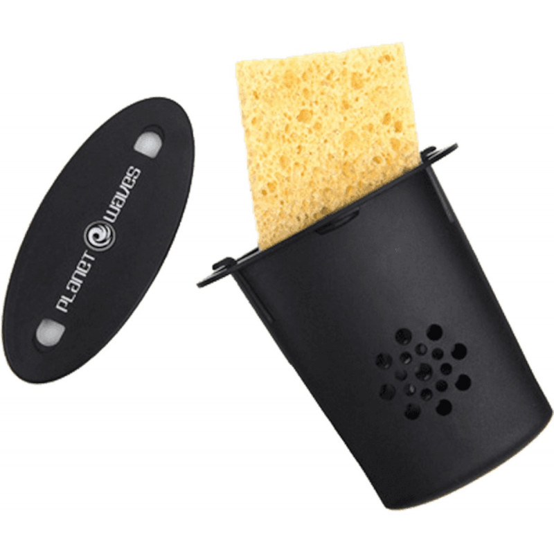 Planet Waves HUMIDIKIT -  Humidificateur guitare